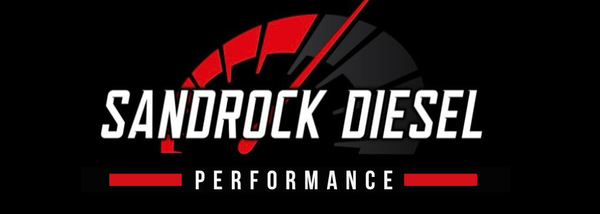 Sandrock Diesel Performance